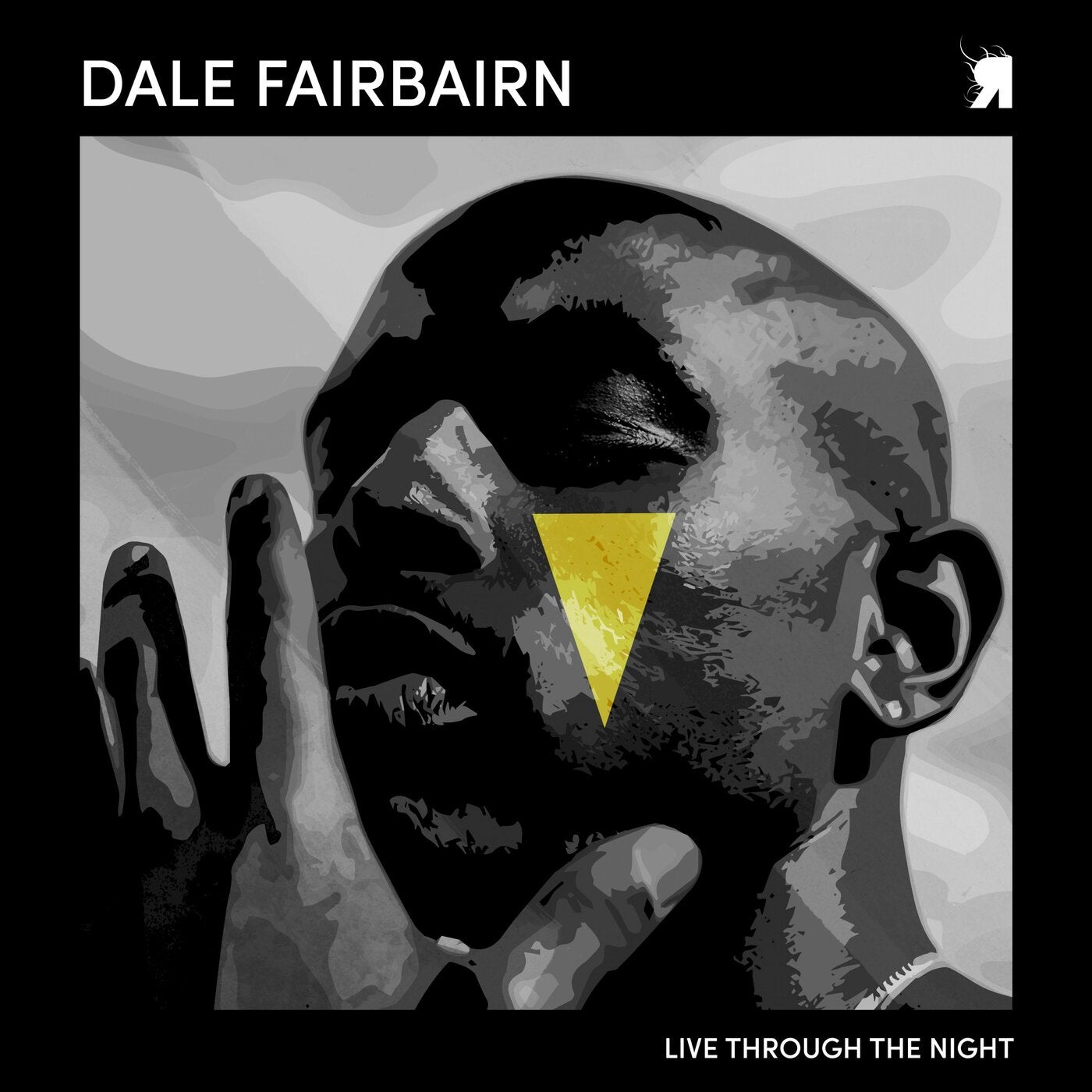 Dale Fairbairn – Live Through The Night [RSPKT189]